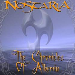 Nostaria : The Chronicles of Alkemia